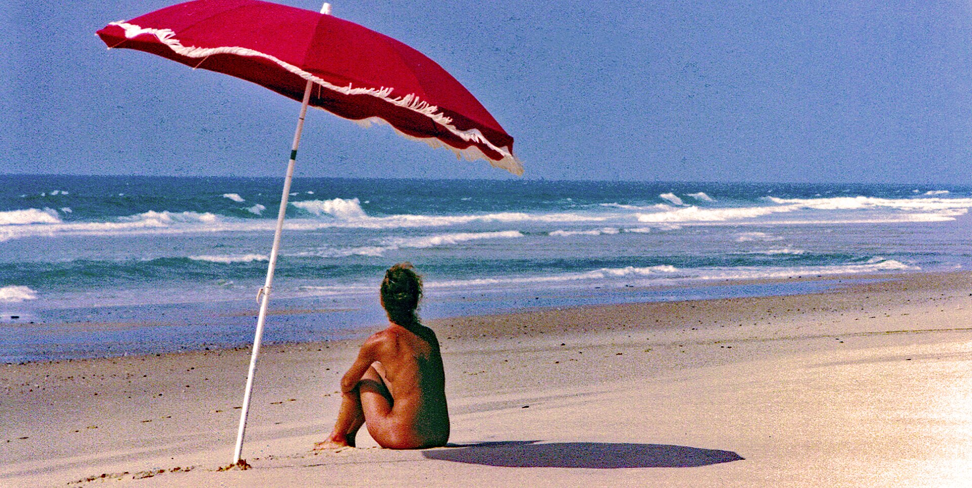 Nouvelle-Aquitaine
